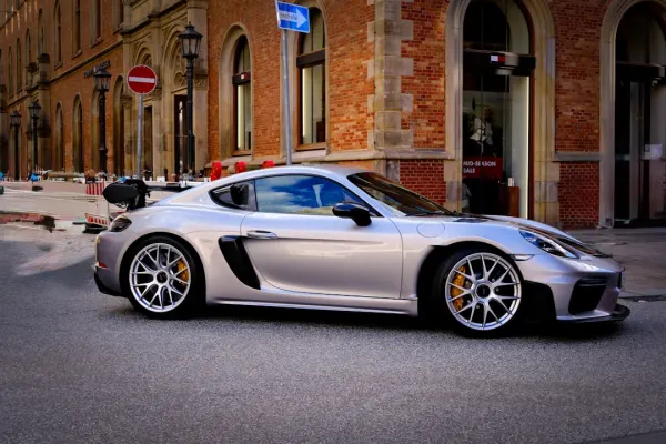 Unislots Kazino Android/iOS Lietotne